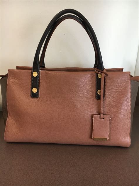 prada handbags at tj maxx|Women's Handbags Made in Italy .